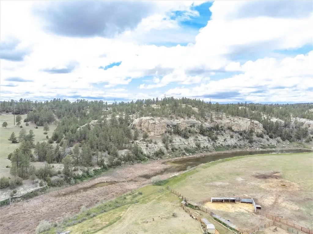 16643 Us Highway 12 W Roundup MT 59072