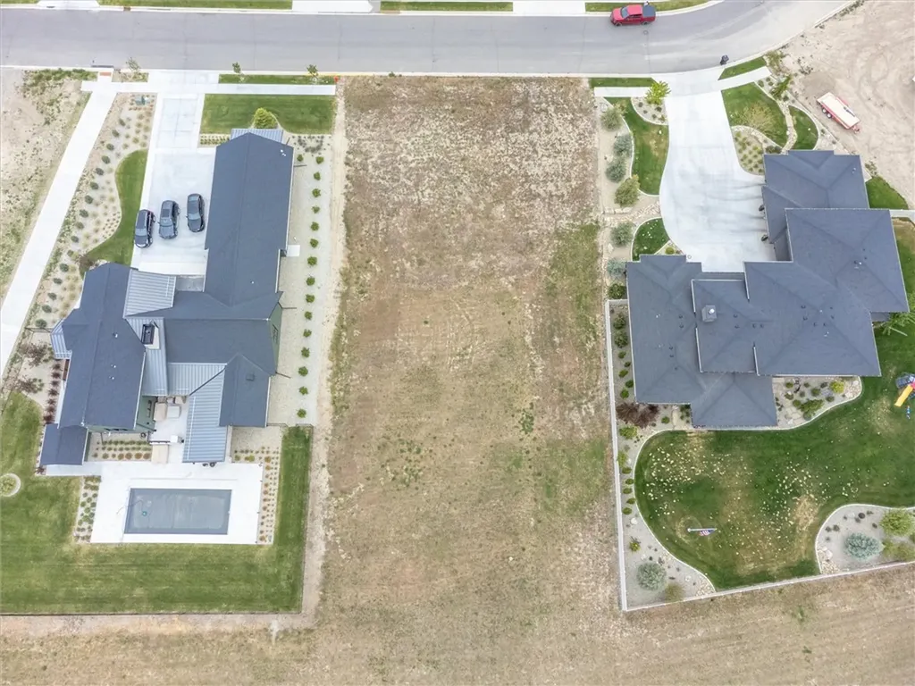 2137 S Stone Creek Trail Billings MT 59106