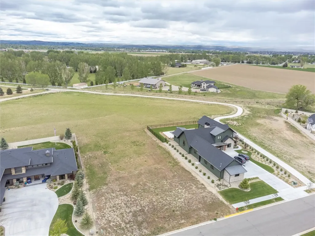 2137 S Stone Creek Trail Billings MT 59106