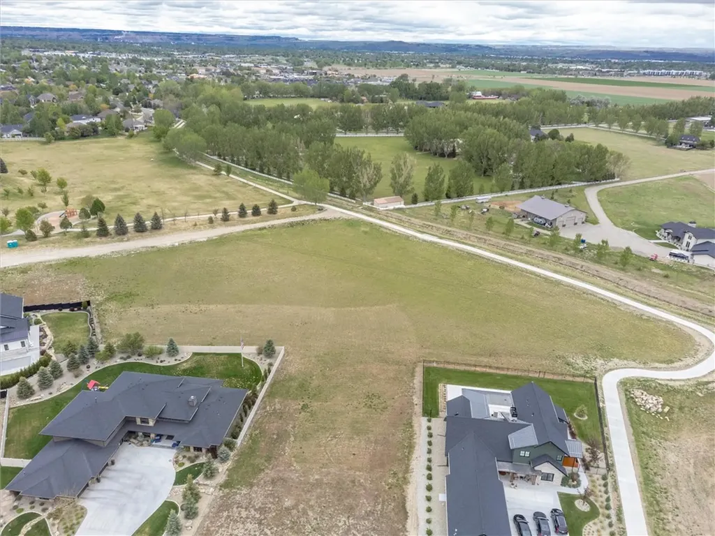 2137 S Stone Creek Trail Billings MT 59106