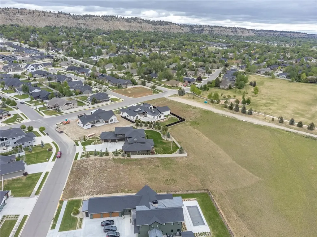 2137 S Stone Creek Trail Billings MT 59106