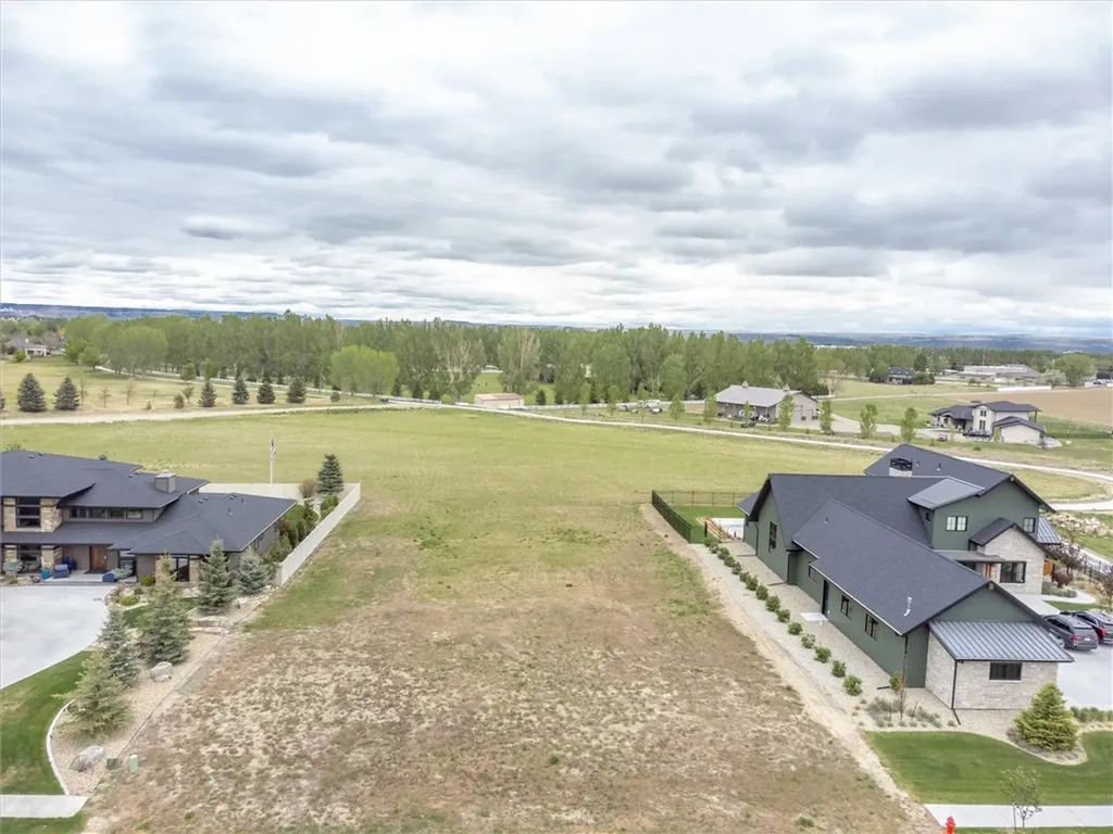2137 S Stone Creek Trail Billings MT 59106