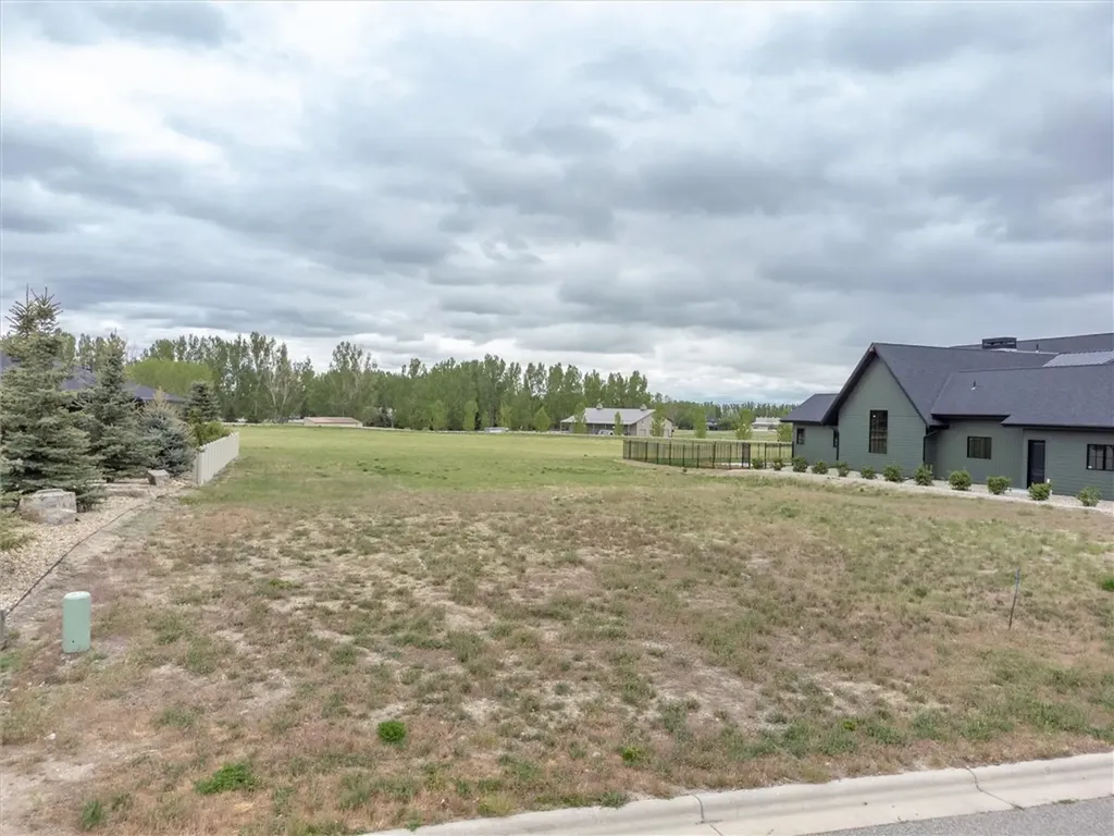 2137 S Stone Creek Trail Billings MT 59106