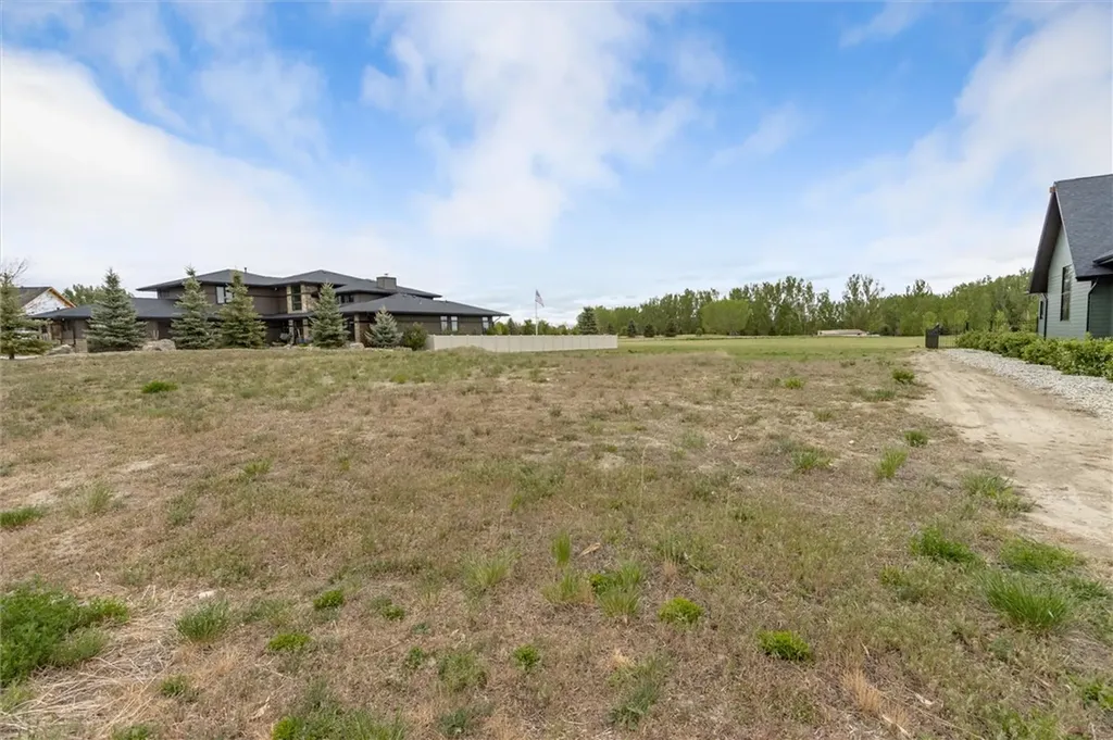 2137 S Stone Creek Trail Billings MT 59106