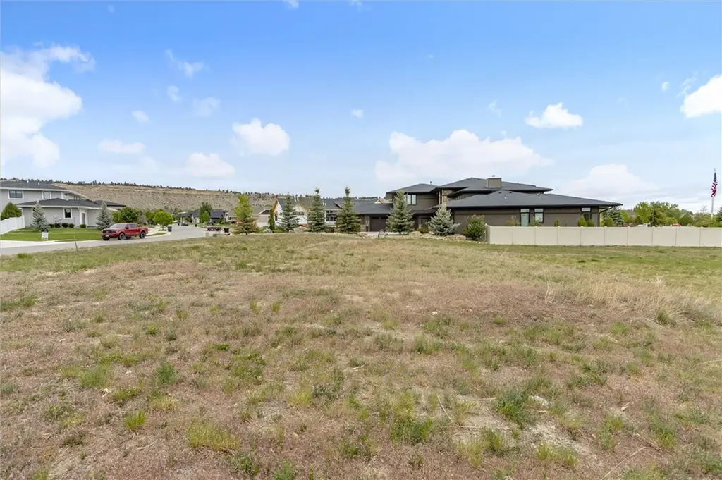2137 S Stone Creek Trail Billings MT 59106