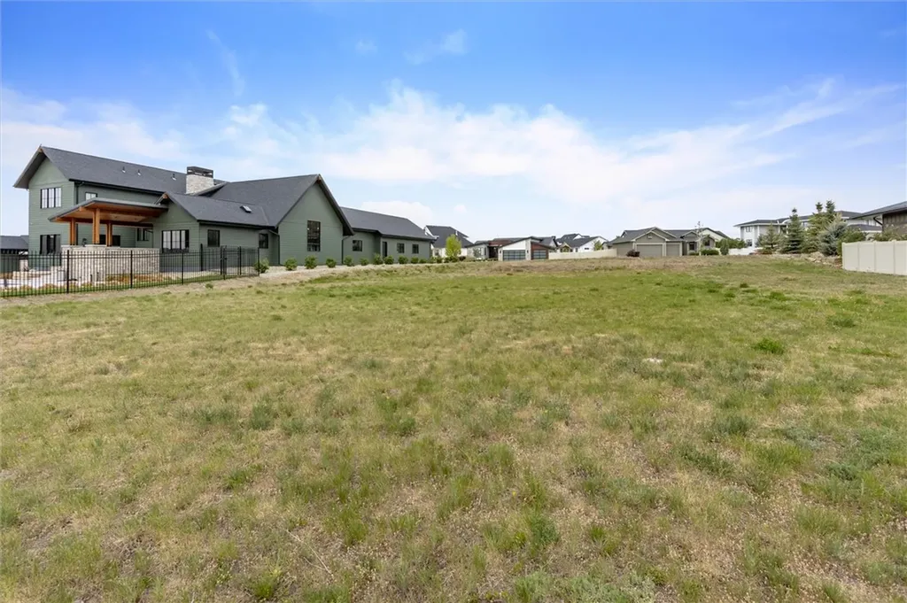 2137 S Stone Creek Trail Billings MT 59106