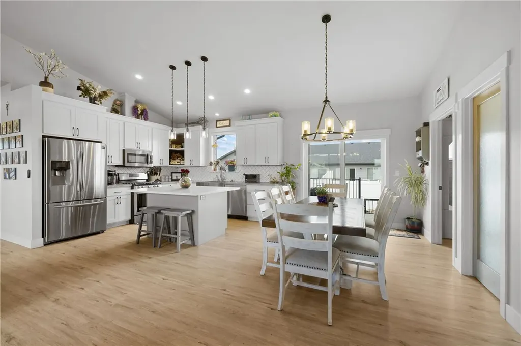 4192 Banbury Place Billings MT 59106