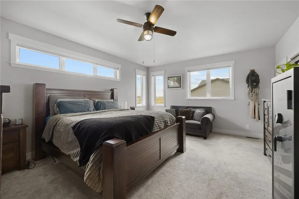 4192 Banbury Place Billings MT 59106