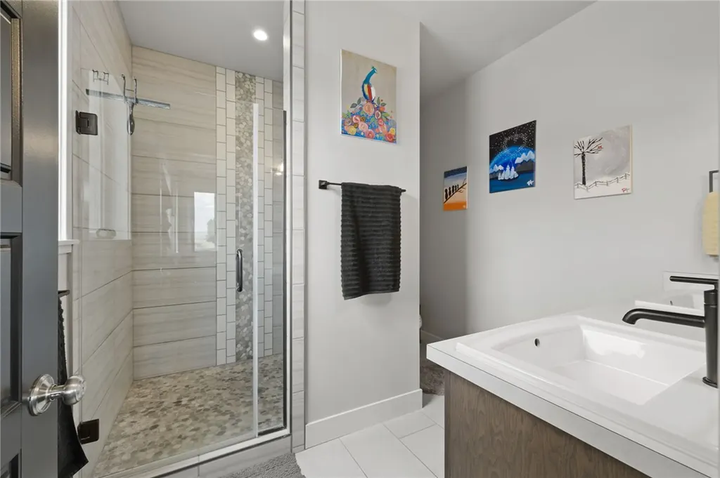 4192 Banbury Place Billings MT 59106