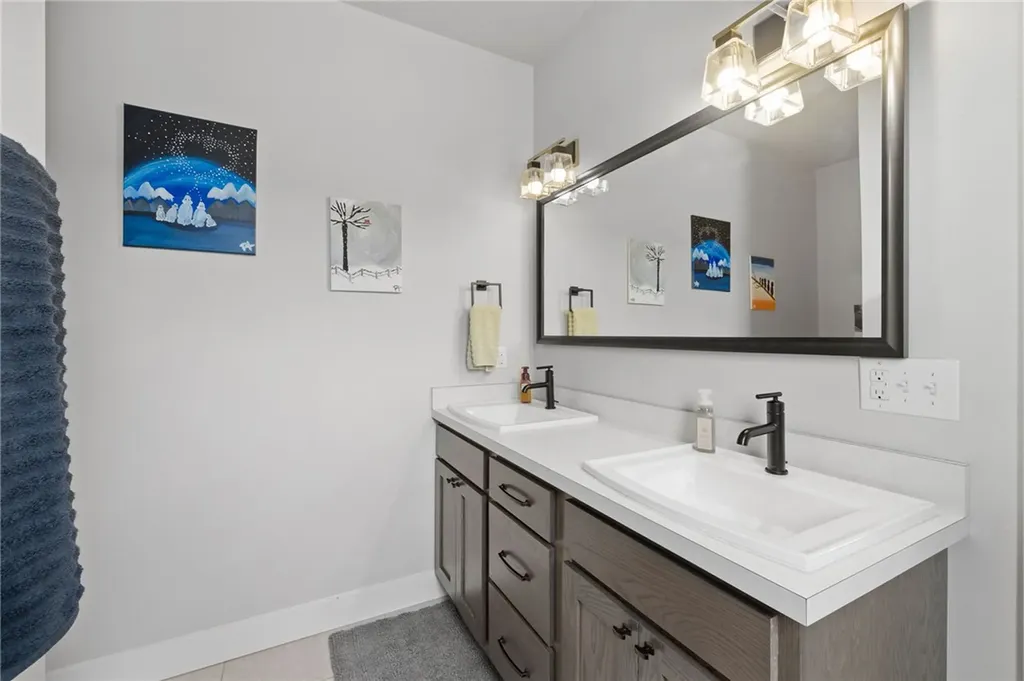 4192 Banbury Place Billings MT 59106