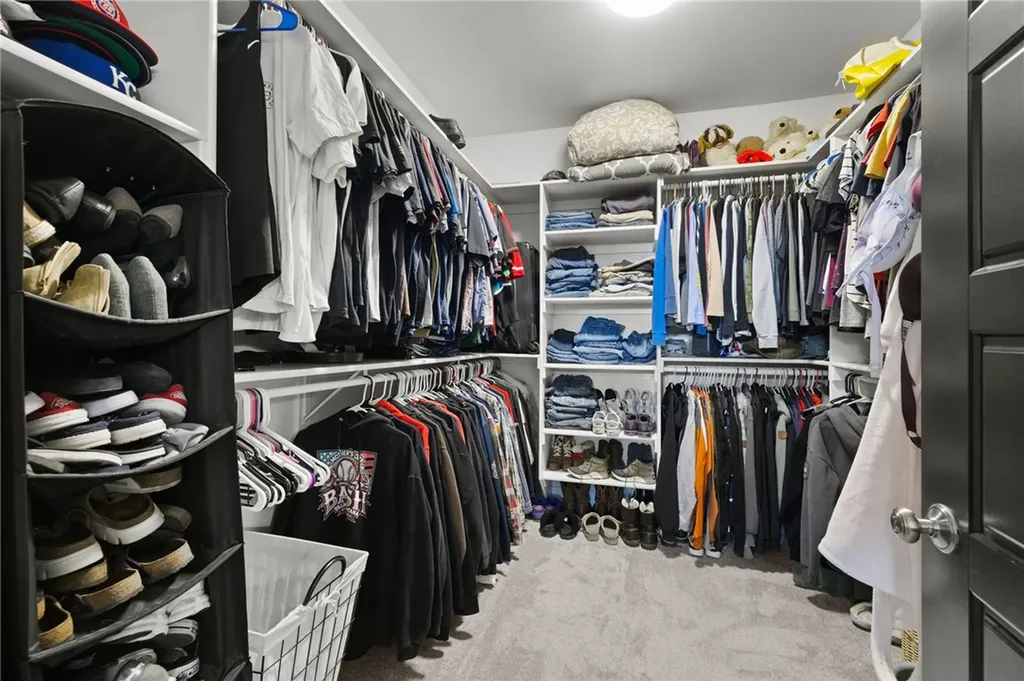 4192 Banbury Place Billings MT 59106