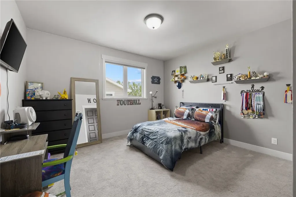 4192 Banbury Place Billings MT 59106