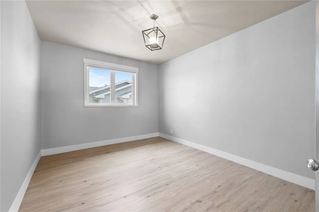 4192 Banbury Place Billings MT 59106