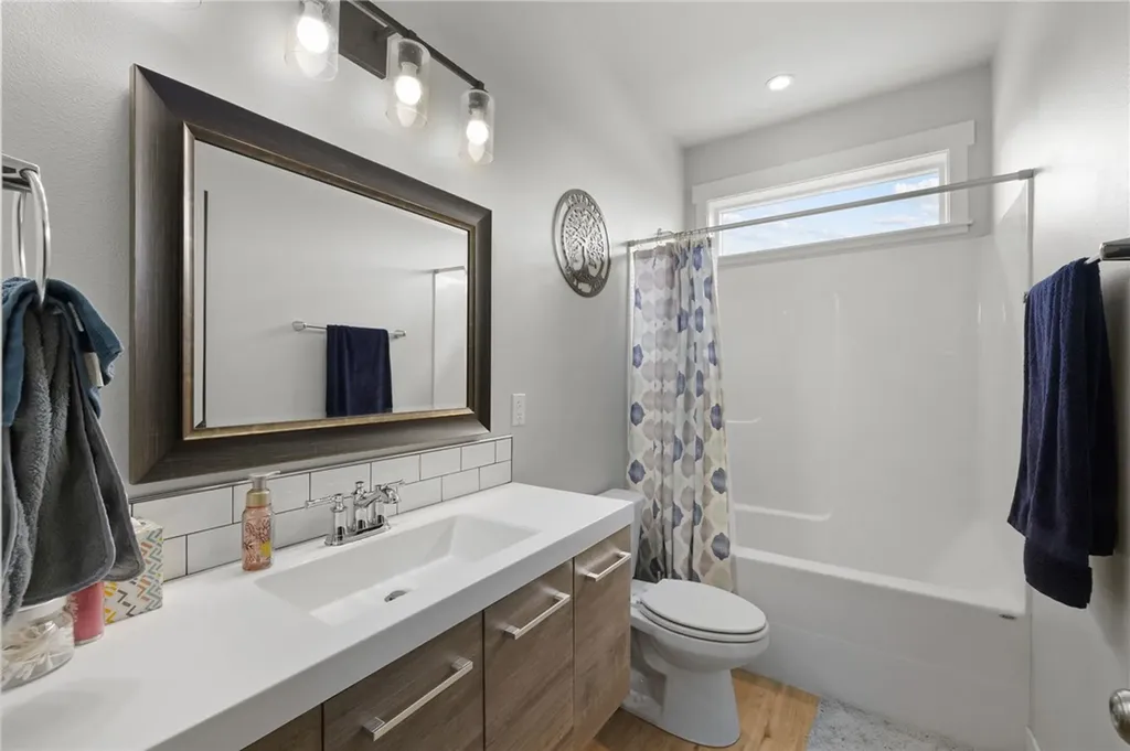 4192 Banbury Place Billings MT 59106