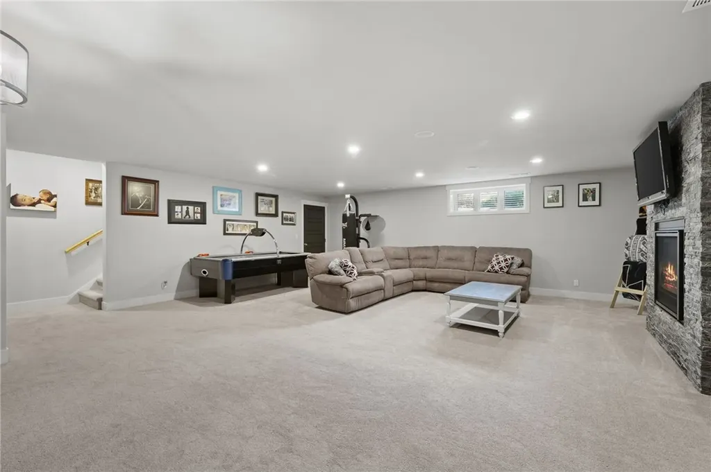 4192 Banbury Place Billings MT 59106