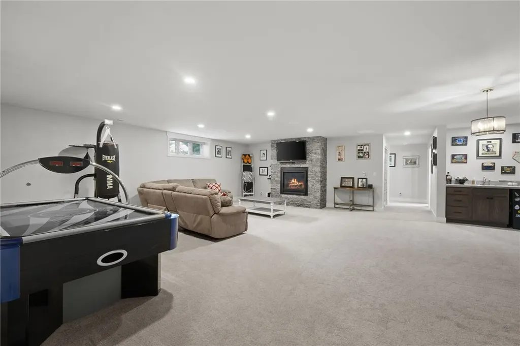 4192 Banbury Place Billings MT 59106