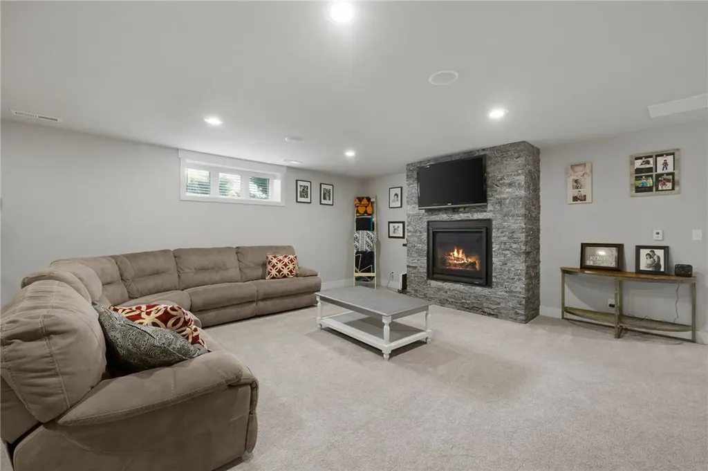 4192 Banbury Place Billings MT 59106