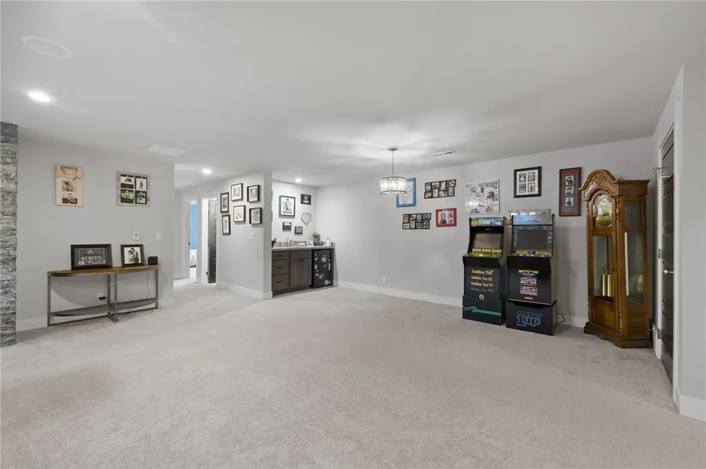 4192 Banbury Place Billings MT 59106