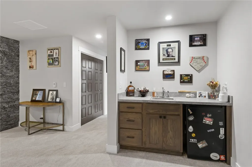 4192 Banbury Place Billings MT 59106