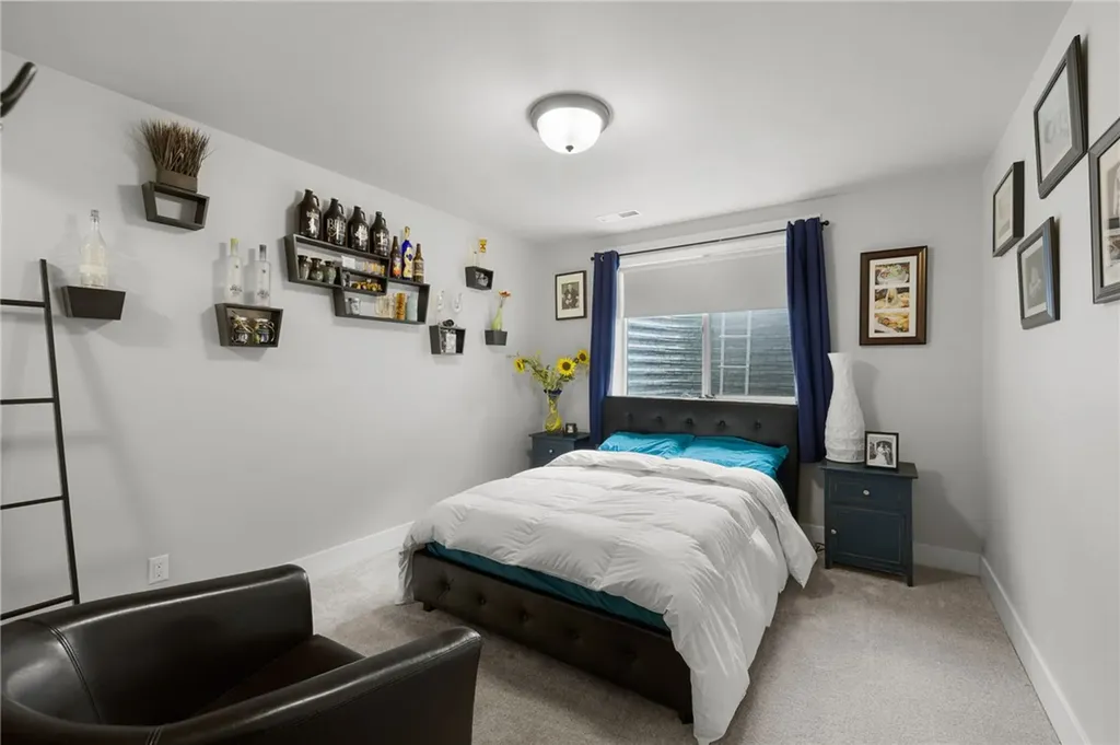4192 Banbury Place Billings MT 59106