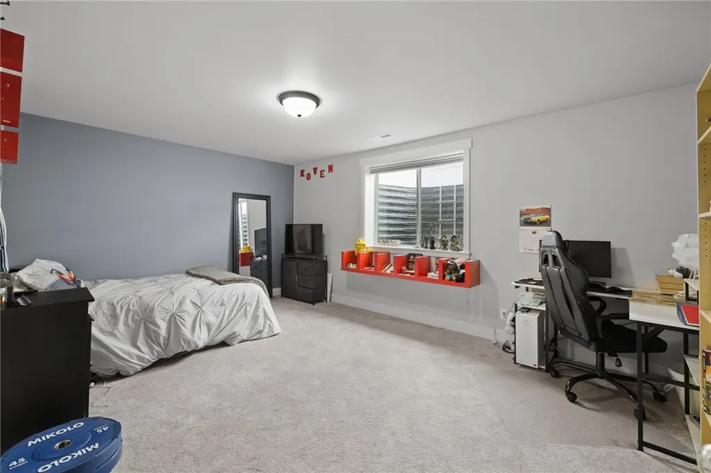 4192 Banbury Place Billings MT 59106