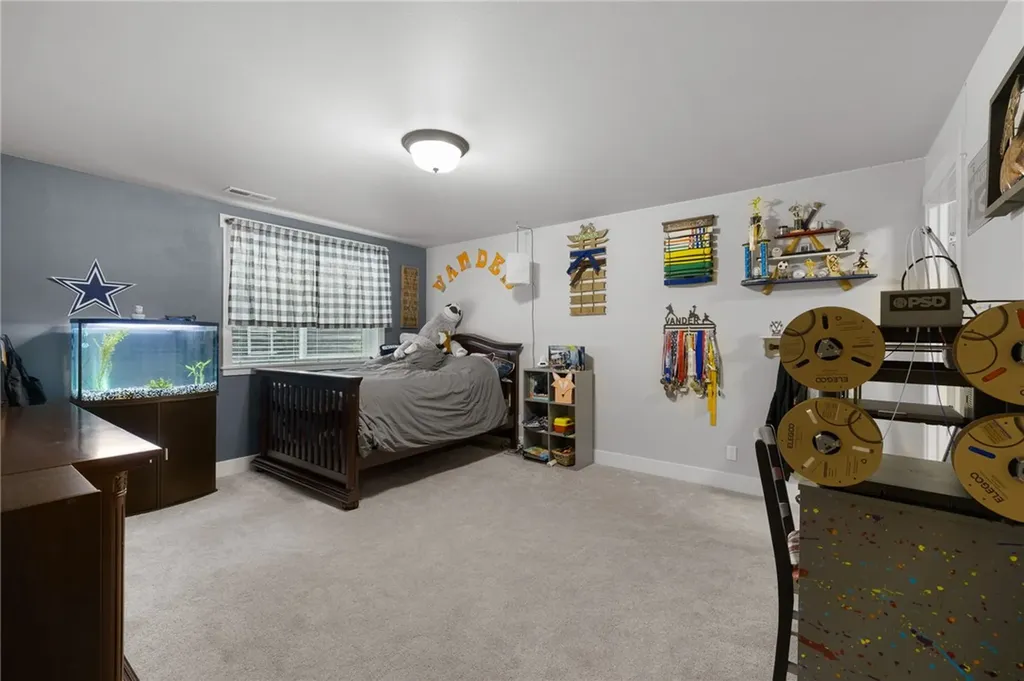 4192 Banbury Place Billings MT 59106