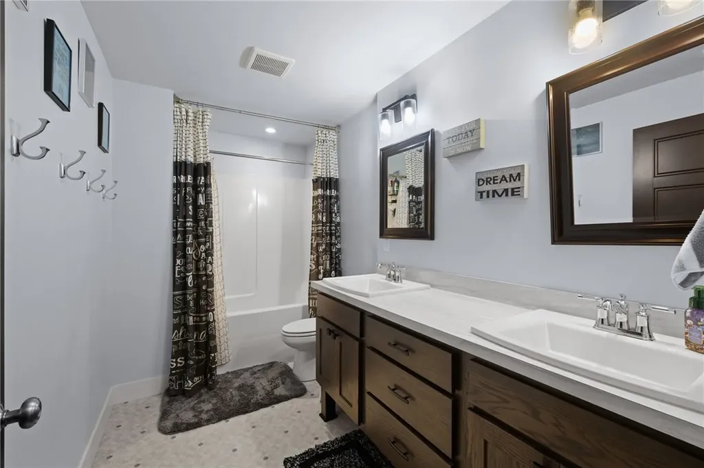 4192 Banbury Place Billings MT 59106