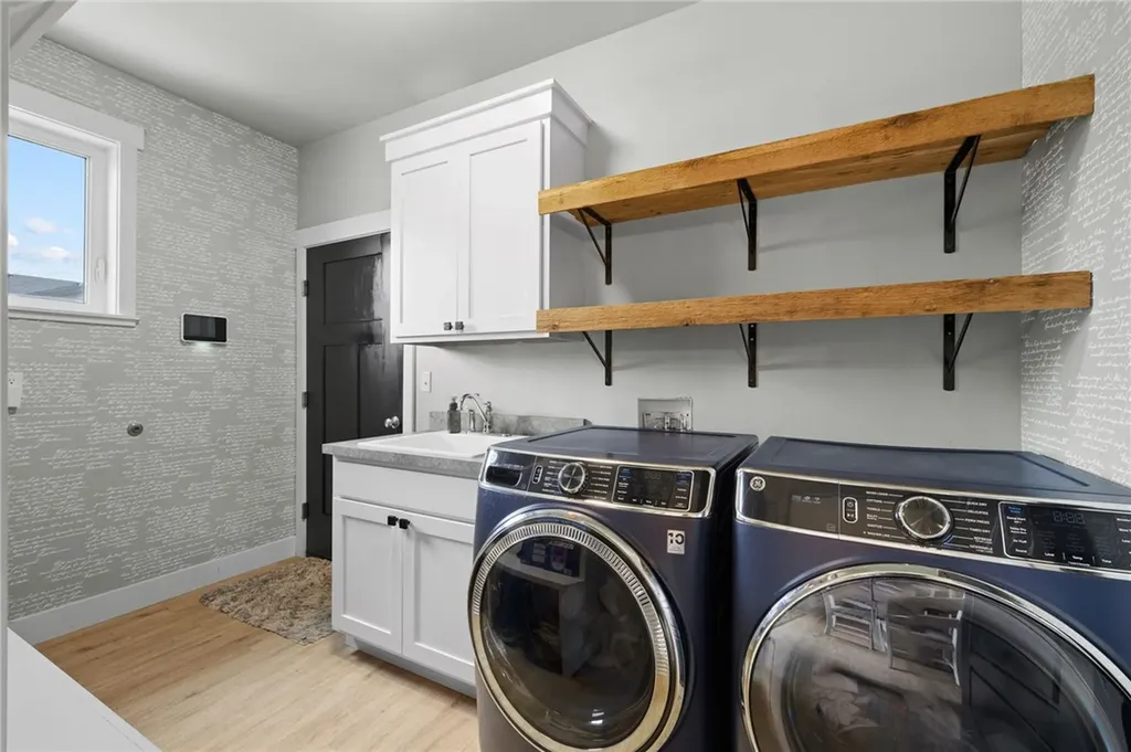 4192 Banbury Place Billings MT 59106