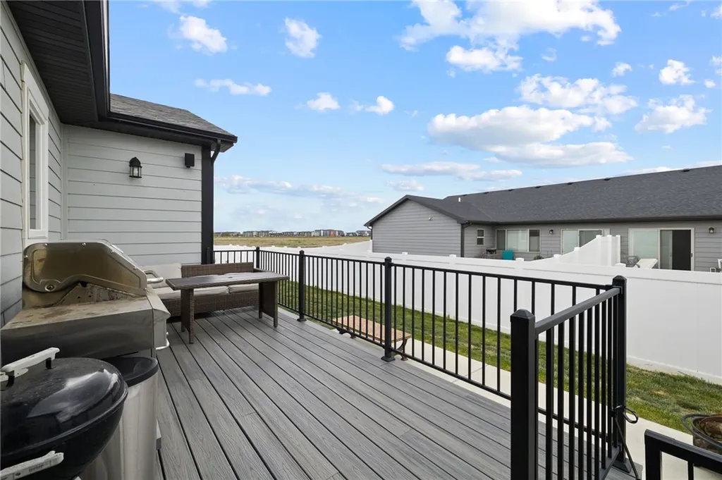 4192 Banbury Place Billings MT 59106