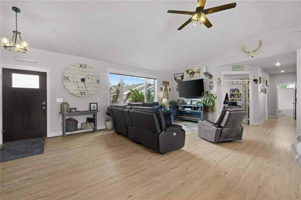 4192 Banbury Place Billings MT 59106