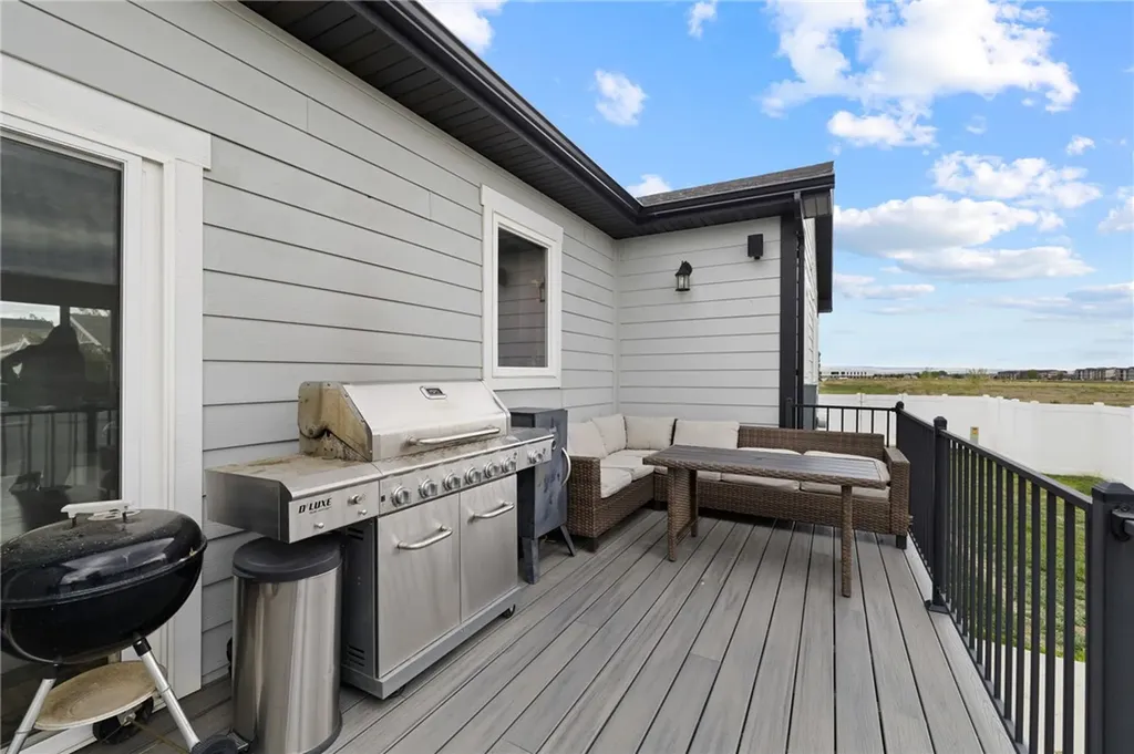 4192 Banbury Place Billings MT 59106