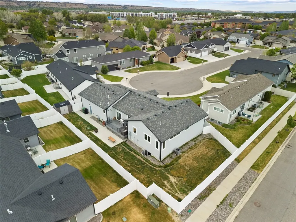 4192 Banbury Place Billings MT 59106