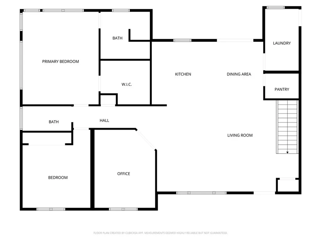 4192 Banbury Place Billings MT 59106
