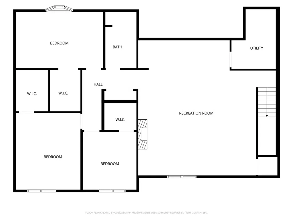 4192 Banbury Place Billings MT 59106