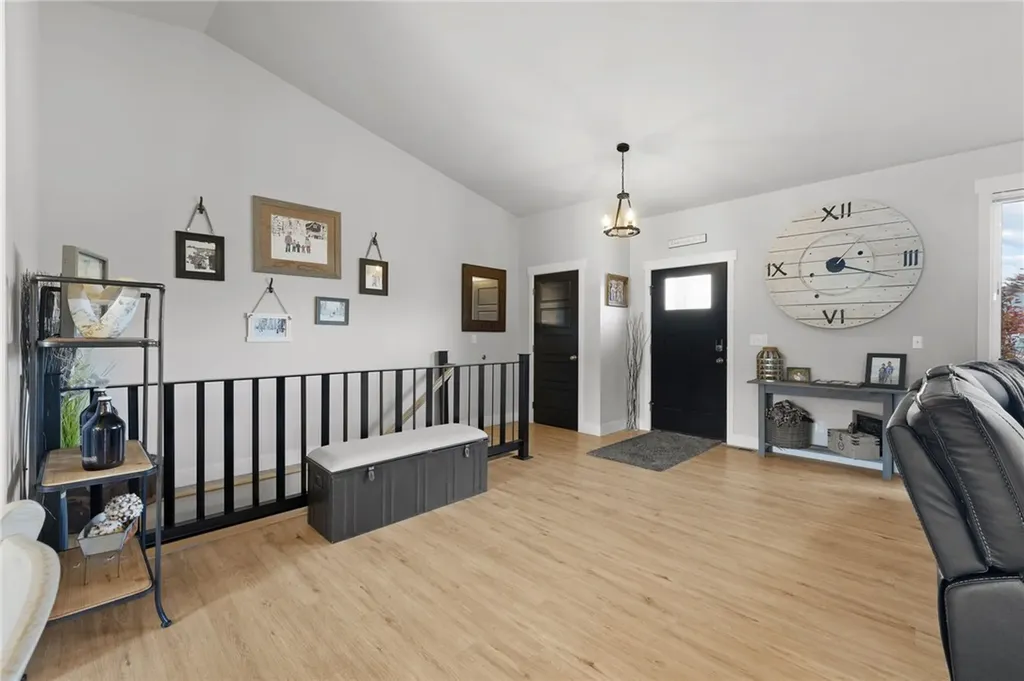 4192 Banbury Place Billings MT 59106