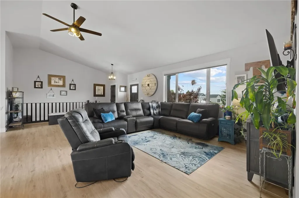 4192 Banbury Place Billings MT 59106