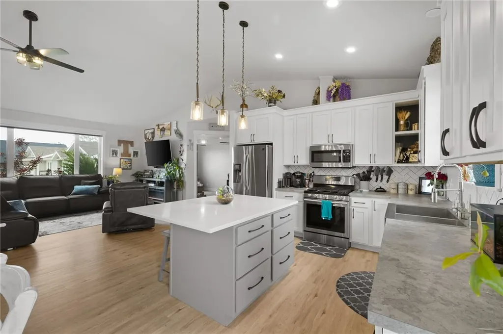4192 Banbury Place Billings MT 59106