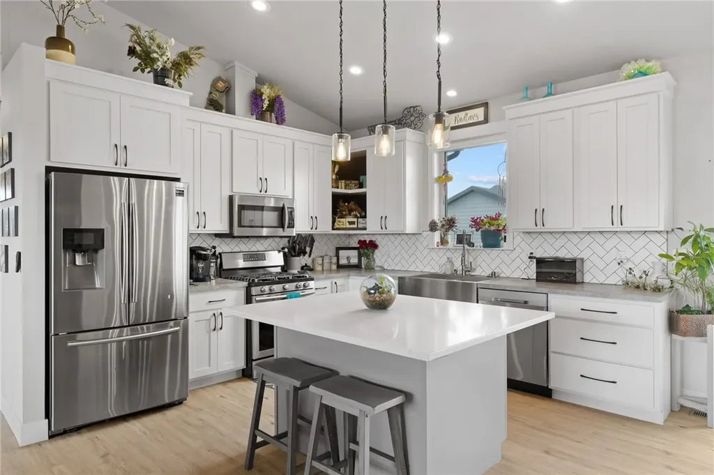 4192 Banbury Place Billings MT 59106