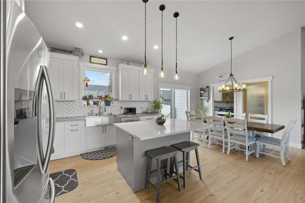4192 Banbury Place Billings MT 59106