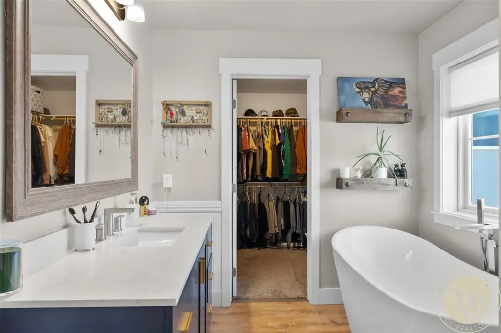 1616 Island View Drive Billings MT 59101