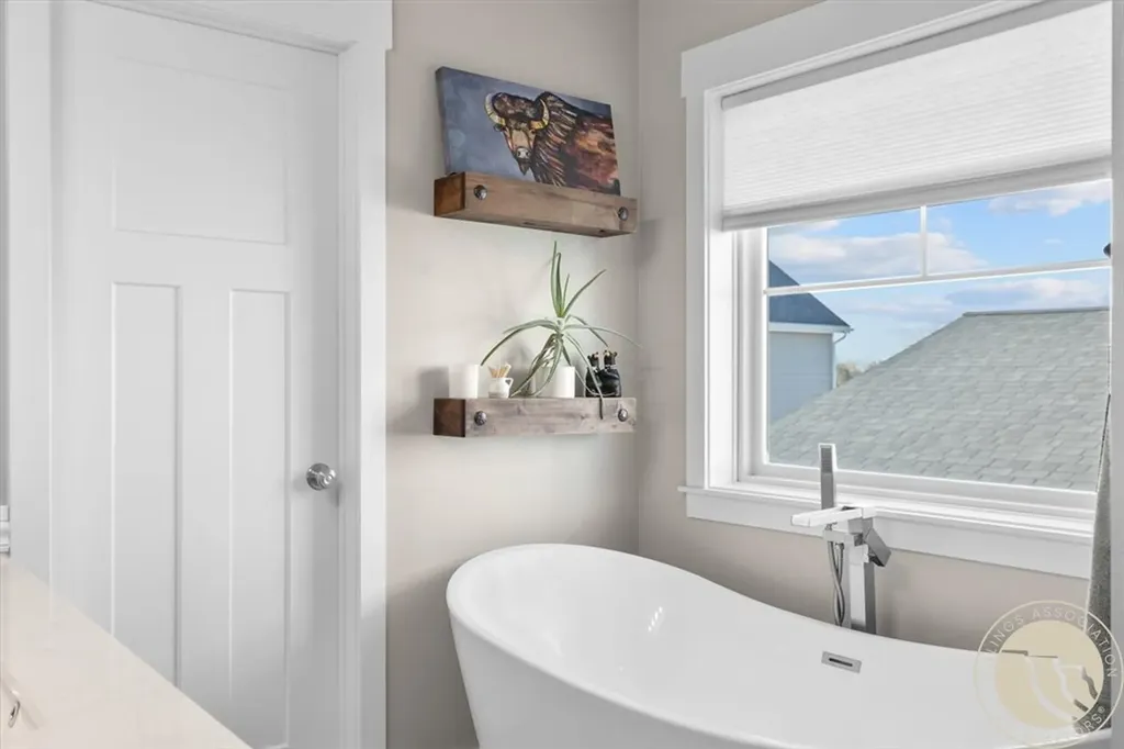 1616 Island View Drive Billings MT 59101