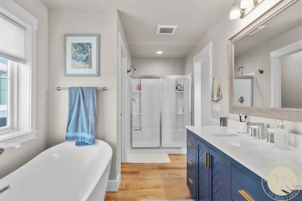 1616 Island View Drive Billings MT 59101