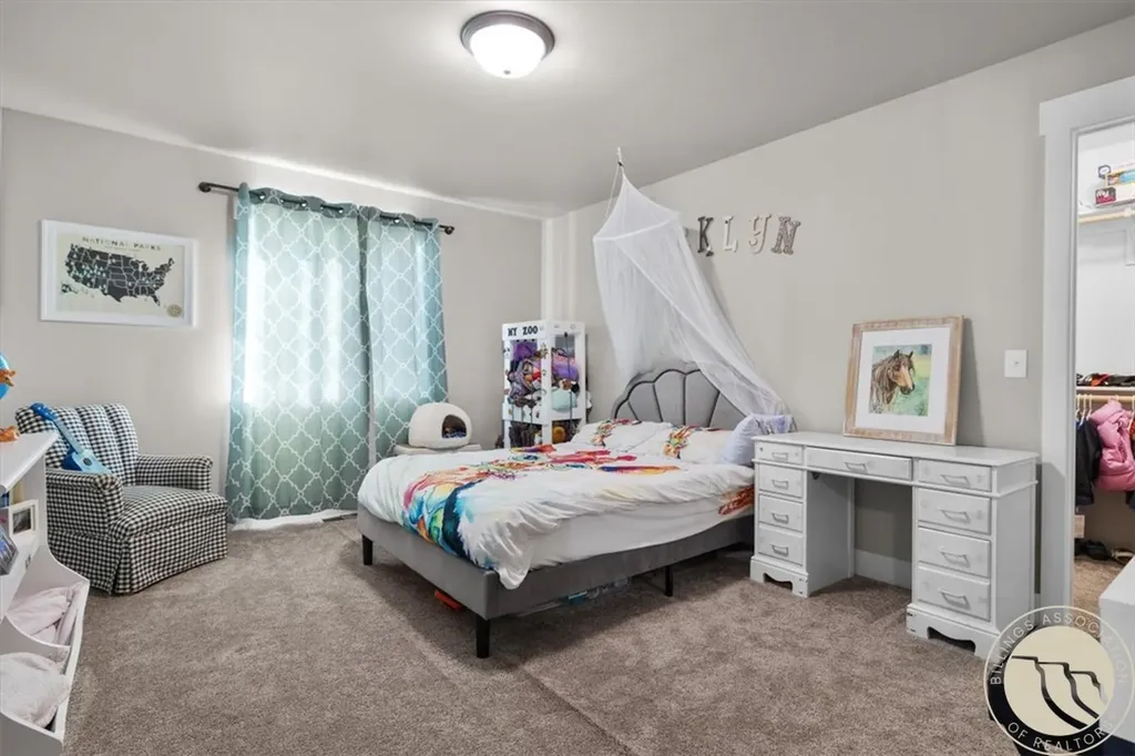 1616 Island View Drive Billings MT 59101