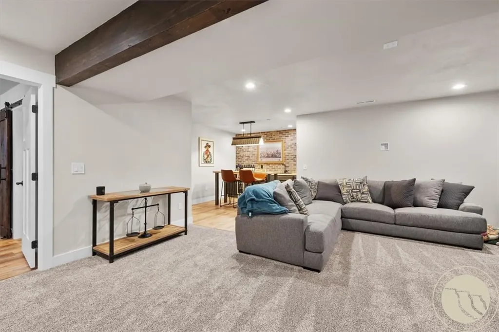 1616 Island View Drive Billings MT 59101