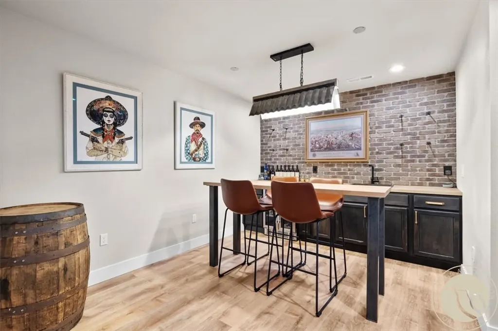 1616 Island View Drive Billings MT 59101