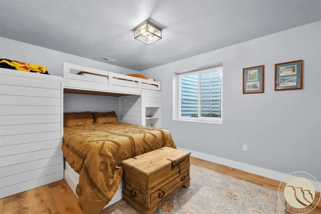 1616 Island View Drive Billings MT 59101