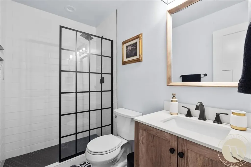 1616 Island View Drive Billings MT 59101