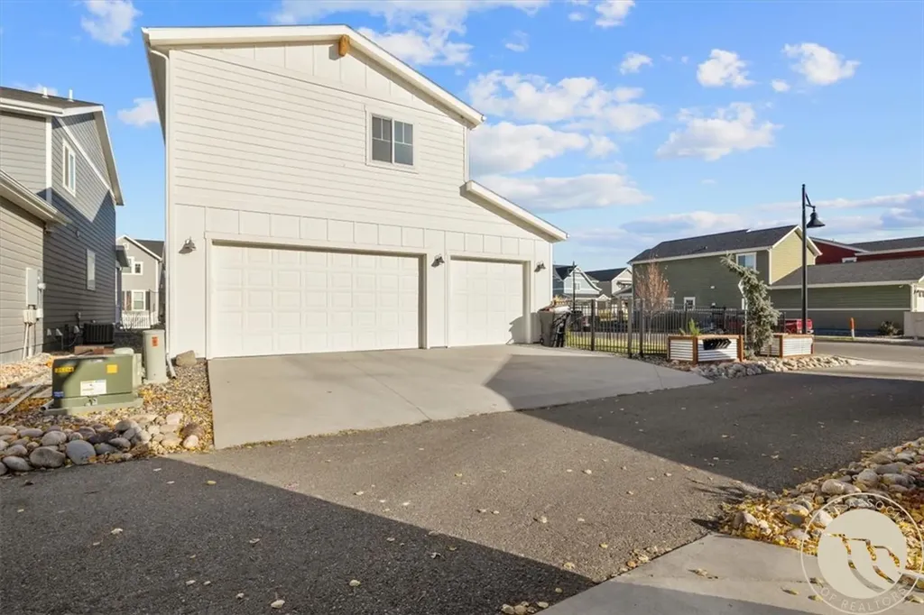 1616 Island View Drive Billings MT 59101