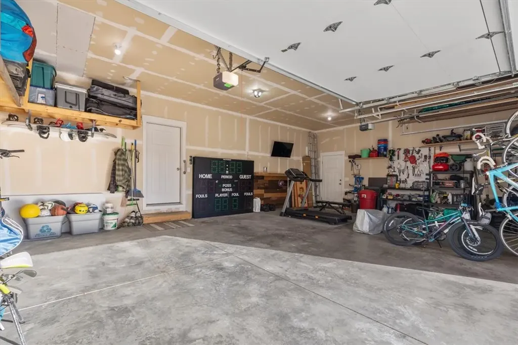 1616 Island View Drive Billings MT 59101
