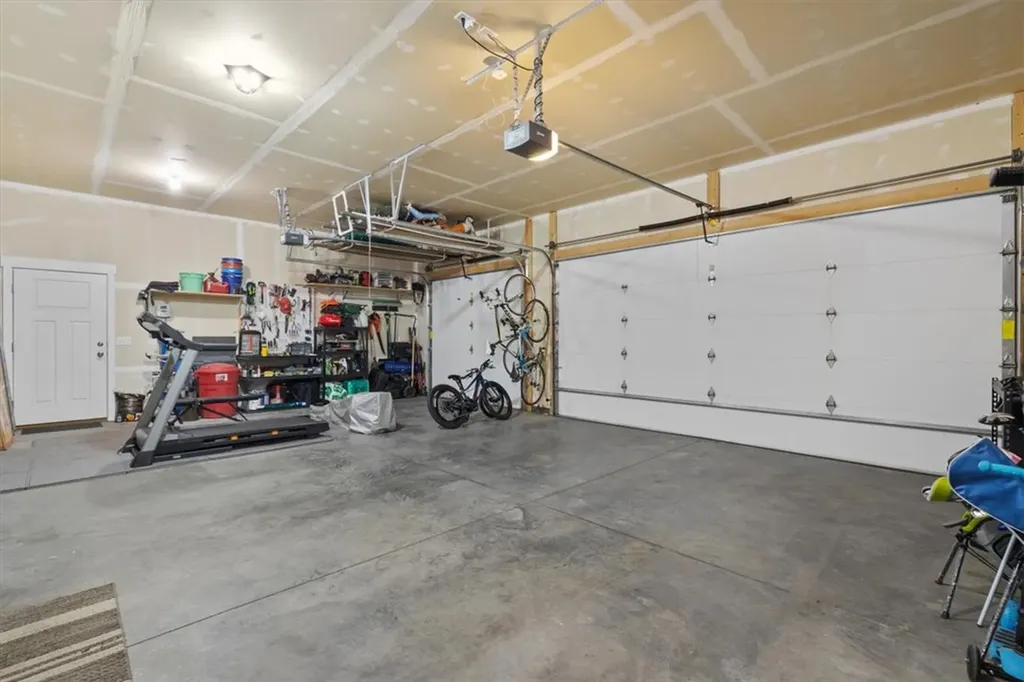 1616 Island View Drive Billings MT 59101
